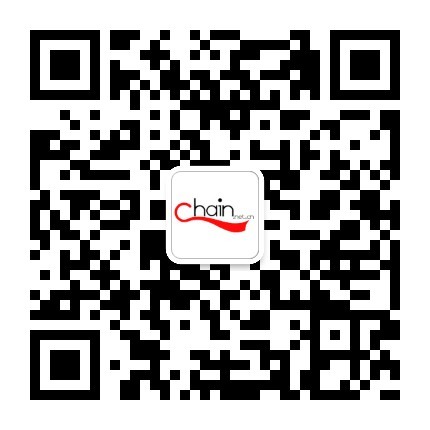爆操可爱妹子
